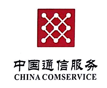 新道信游乐场设计咨询(上海)_上海邮电设计院的offer_上海邮电设计咨询研究院